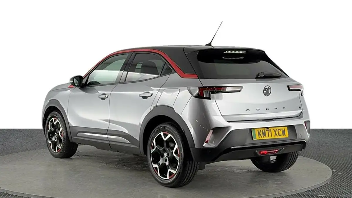 2021-vauxhall-mokka-e-sri-premium-big-5
