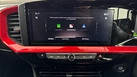 2021-vauxhall-mokka-e-sri-premium-small-16