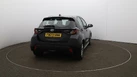 2023-toyota-yaris-15-vvt-i-icon-small-62