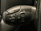 2022-citroen-c3-12-puretech-c-series-small-20