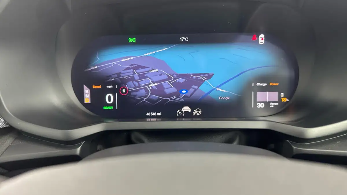 2021-polestar-polestar-2-e-ps2-170kw-long-single-plus-big-12