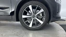 2021-polestar-polestar-2-e-ps2-170kw-long-single-plus-small-27