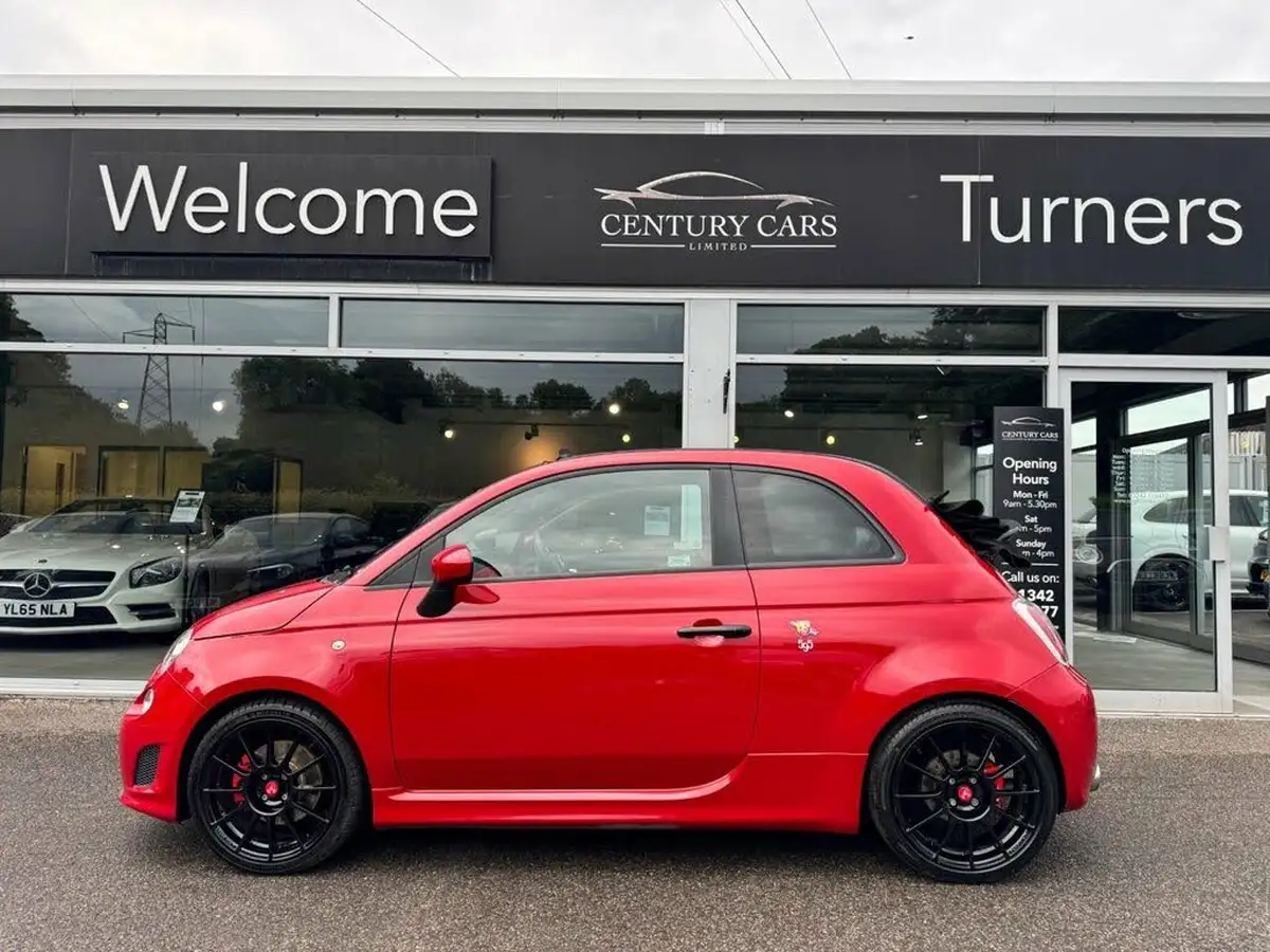 2015-abarth-500c-14-595c-turismo-big-3