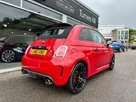 2015-abarth-500c-14-595c-turismo-small-14