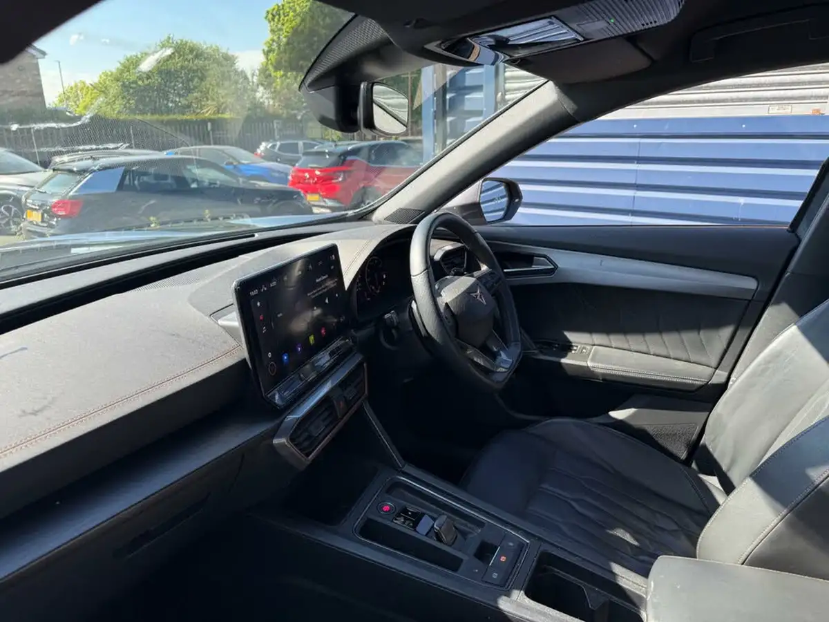 2024-cupra-formentor-15-tsi-v2-dsg-big-18