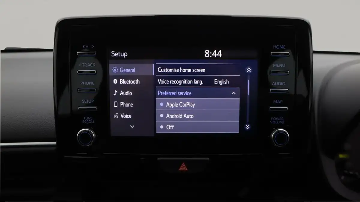 2023-toyota-yaris-15-vvt-i-icon-big-27