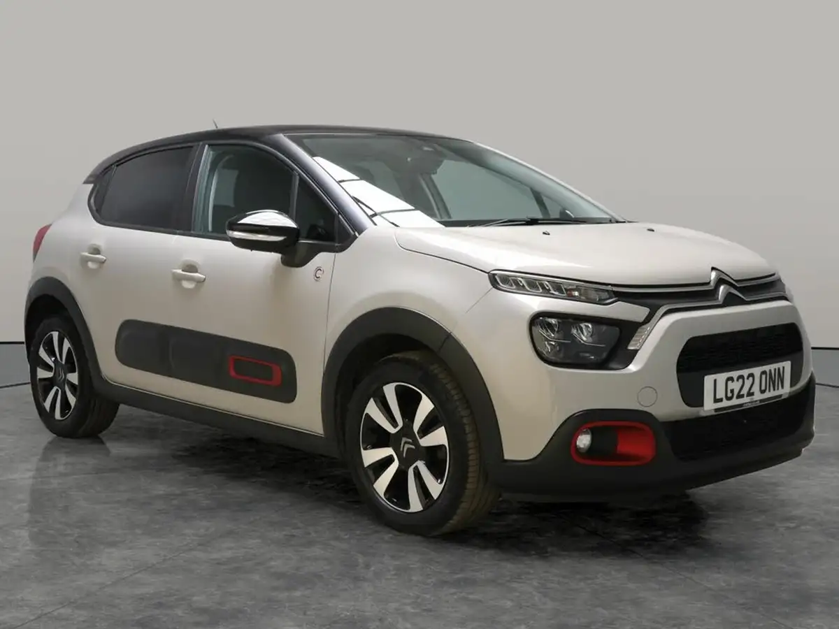 2022-citroen-c3-12-puretech-c-series-big-9
