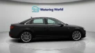 2019-audi-a4-20-40-tdi-s-line-small-8