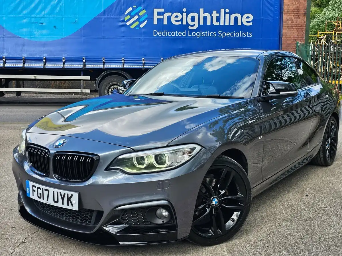 2017-bmw-2-series-15-218i-m-sport-136bhp-coupe-2d-big-1