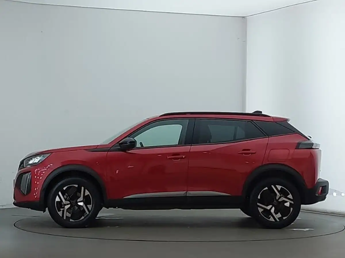 2024-peugeot-2008-suv-12-puretech-allure-130ps-eat8-big-3