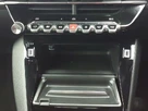 2024-peugeot-2008-suv-12-puretech-allure-130ps-eat8-small-14
