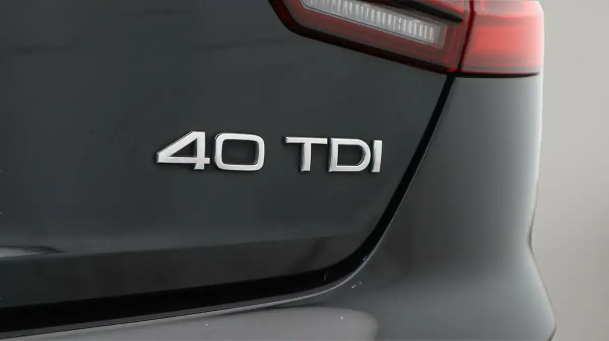 2019-audi-a4-20-40-tdi-s-line-big-21