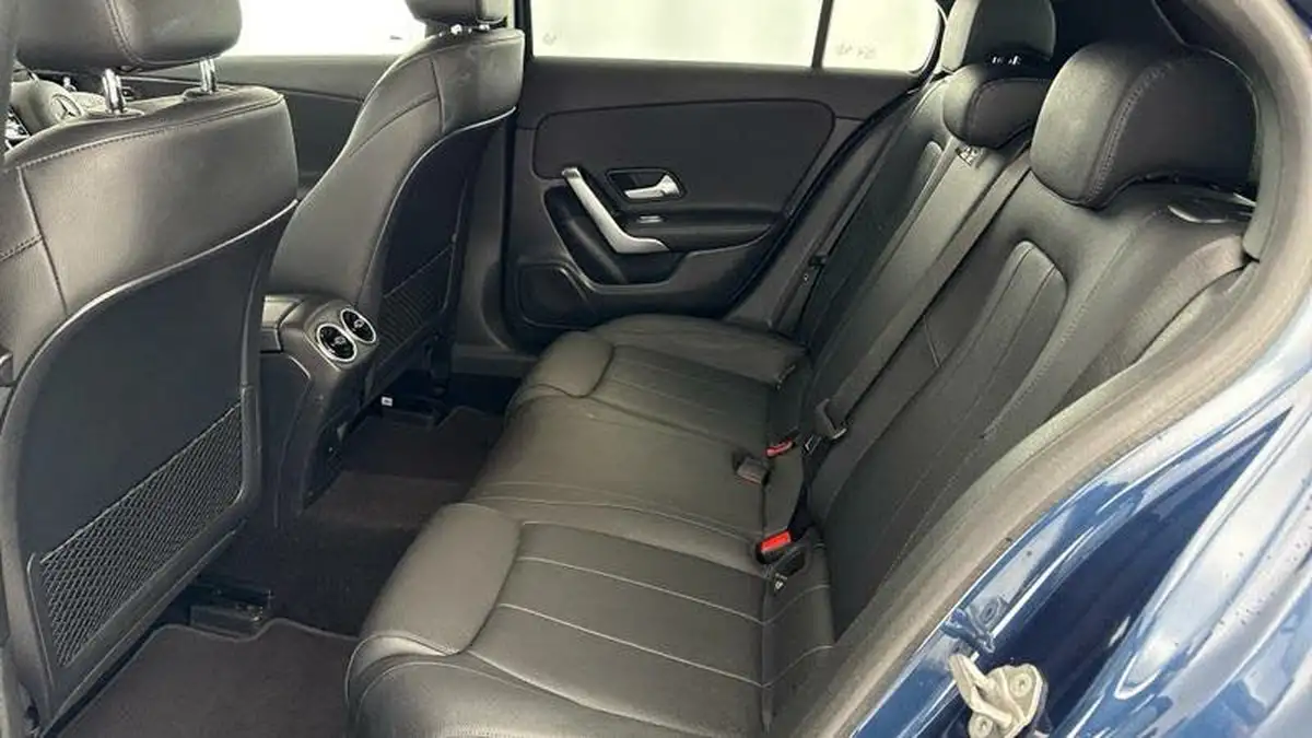 2022-mercedes-benz-a-class-13-a180-sport-executive-edition-hatchback-5d-7g-dct-big-34