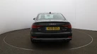 2019-audi-a4-20-40-tdi-s-line-small-56