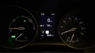 2020-toyota-c-hr-18-vvt-i-icon-parking-pack-small-9