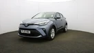2020-toyota-c-hr-18-vvt-i-icon-parking-pack-small-31