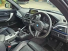 2017-bmw-2-series-15-218i-m-sport-136bhp-coupe-2d-small-16