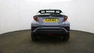 2020-toyota-c-hr-18-vvt-i-icon-parking-pack-small-55