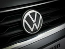 2021-volkswagen-t-roc-10-tsi-active-hatchback-5d-small-11