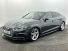 2018-audi-a5-20tdi-ultra-s-line-sportback-5d-tronic-small-3