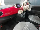 2018-fiat-500-12-lounge-small-4