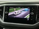 2021-volkswagen-t-roc-10-tsi-active-hatchback-5d-small-35