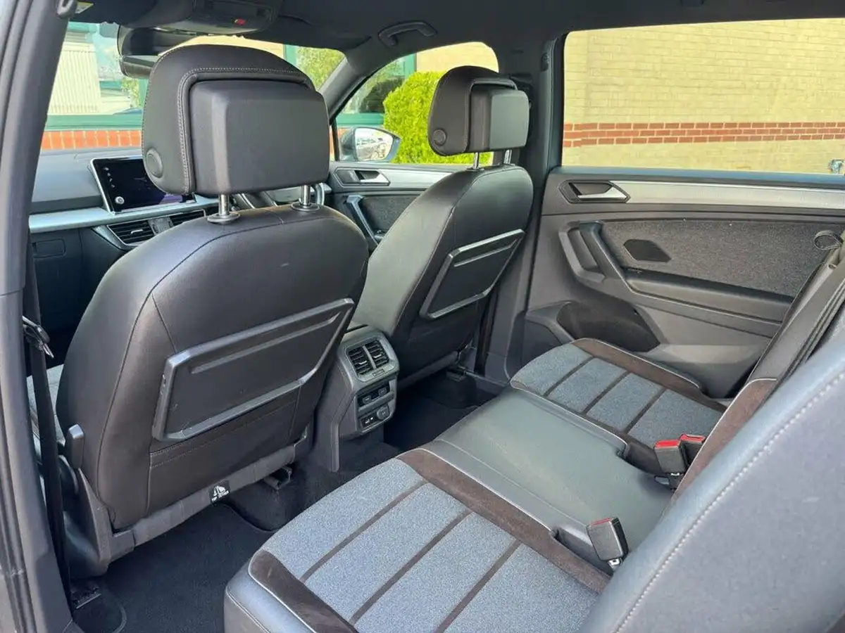 2019-seat-tarraco-15-tsi-evo-xcellence-ss-big-38