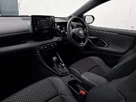 2022-toyota-yaris-15-vvt-i-dynamic-small-4