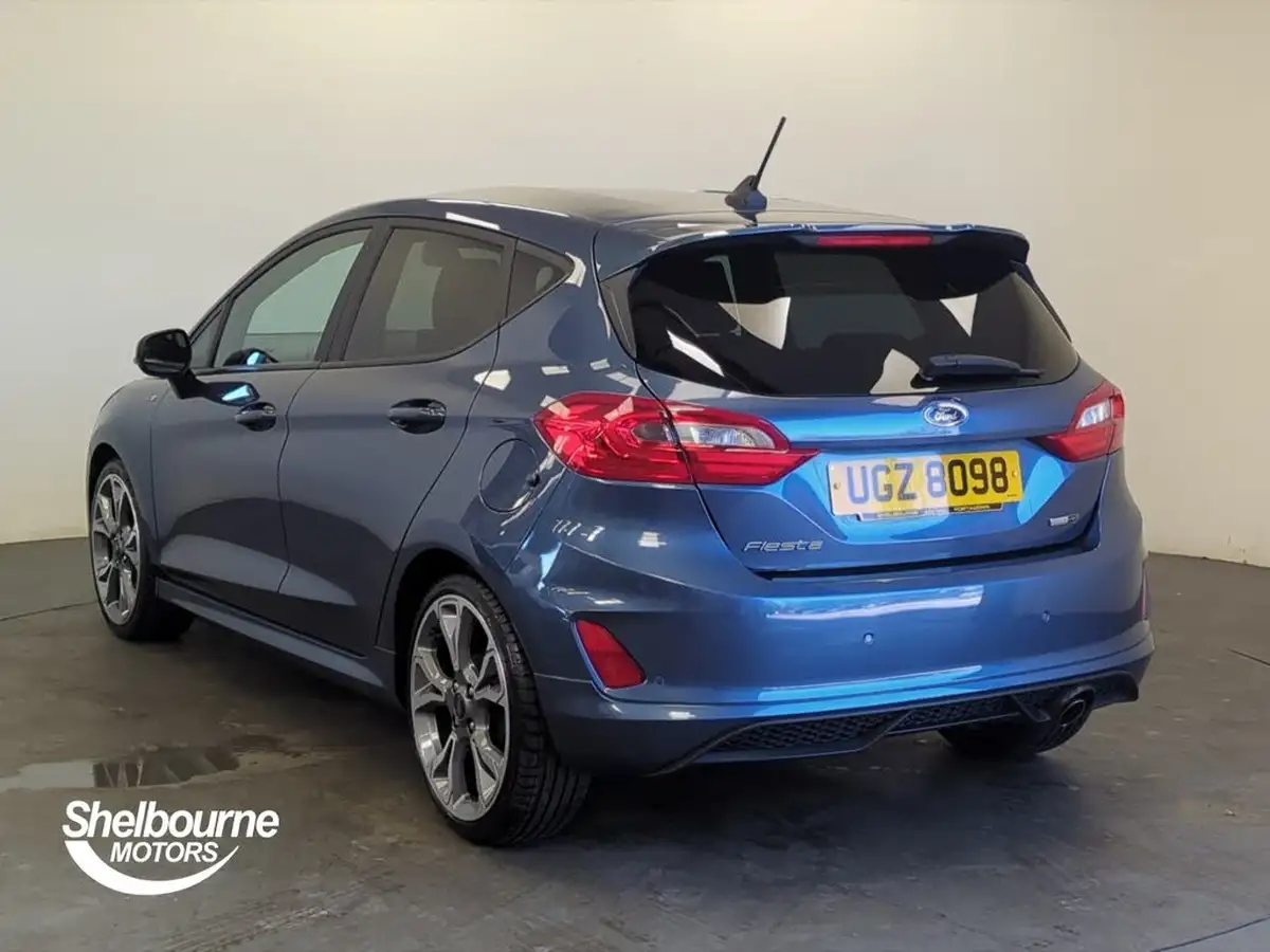 2021-ford-fiesta-10t-st-line-x-edition-125ps-hybrid-mhev-5d-big-1