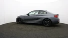 2020-bmw-2-series-15-218i-m-sport-134bhp-coupe-2d-auto-small-70