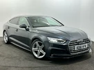 2018-audi-a5-20tdi-ultra-s-line-sportback-5d-tronic-small-55