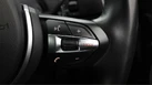 2020-bmw-2-series-15-218i-m-sport-134bhp-coupe-2d-auto-small-22