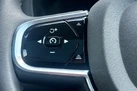 2024-volvo-xc60-20-b5-plus-small-10