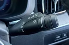 2024-volvo-xc60-20-b5-plus-small-34