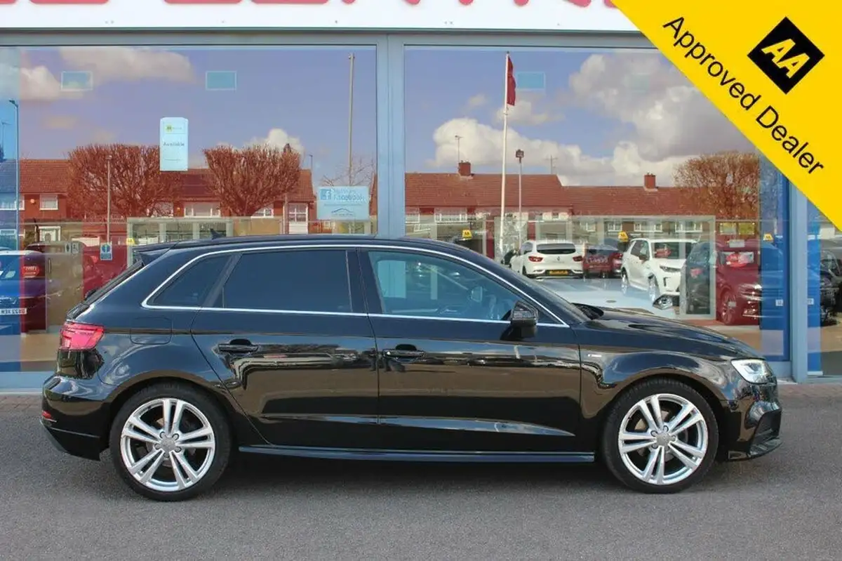 2019-audi-a3-16-30-tdi-s-line-ss-sportback-5d-tronic-big-3