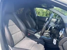 2016-mercedes-benz-a-class-16-a200-amg-line-premiumss-7g-dct-small-7