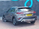 2020-kia-xceed-10-t-gdi-2-small-1