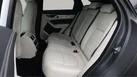 2021-jaguar-f-pace-20-d200-r-dynamic-se-mhev-small-16