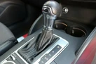 2019-audi-a3-16-30-tdi-s-line-ss-sportback-5d-tronic-small-14