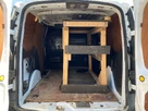 2016-ford-transit-connect-16tdci-l1-200-panel-small-7