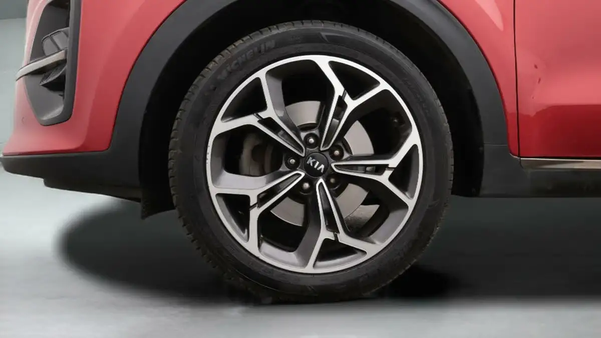 2020-kia-sportage-16crdi-gt-line-48v-big-18