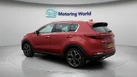2020-kia-sportage-16crdi-gt-line-48v-small-5