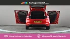 2021-renault-clio-10-sce-iconic-75bhp-small-10