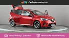 2021-renault-clio-10-sce-iconic-75bhp-small-6