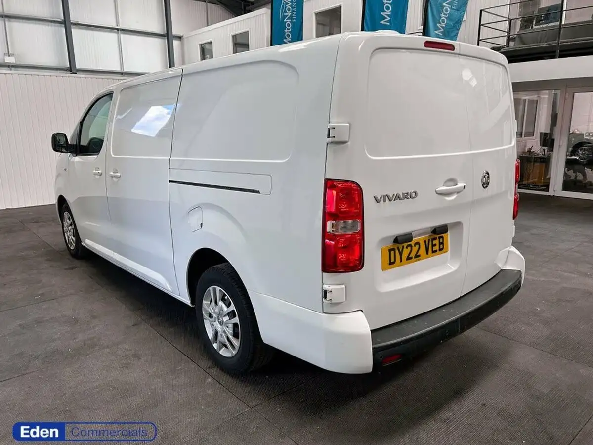 2022-vauxhall-vivaro-15td-2900-l2h1-sportive-big-6