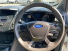 2016-ford-transit-connect-16tdci-l1-200-panel-small-31