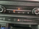 2022-vauxhall-vivaro-15td-2900-l2h1-sportive-small-17