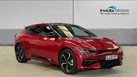 2022-kia-ev6-e-gt-line-s-225bhp-heat-pump-small-0