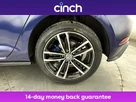 2020-volkswagen-golf-14-tsi-gte-204ps-small-24