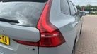 2023-volvo-xc60-20td-b4-plus-dark-small-30